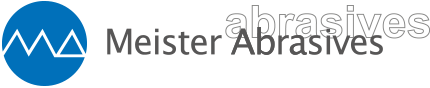 Meister Abrasives Logo