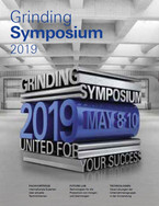 Symposium 2019 Booklet pic
