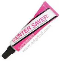 Cimcool Centre Saver Supply