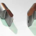 Adgrind Dressing Tools