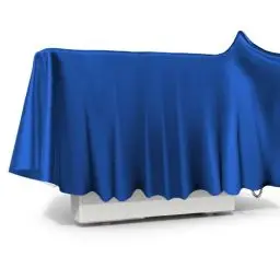 Studer & BLOHM JUNG Showcase Cutting-Edge Technology at EMO 2025 11 Studer EMO 2025 New machine unveil