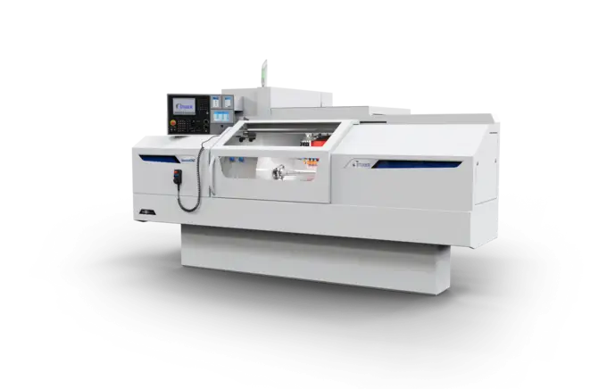 favoritCNC Machines